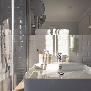 Standaard Kamer